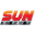 Sun Direct