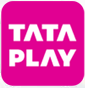 Tata Play
