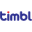 Timbl